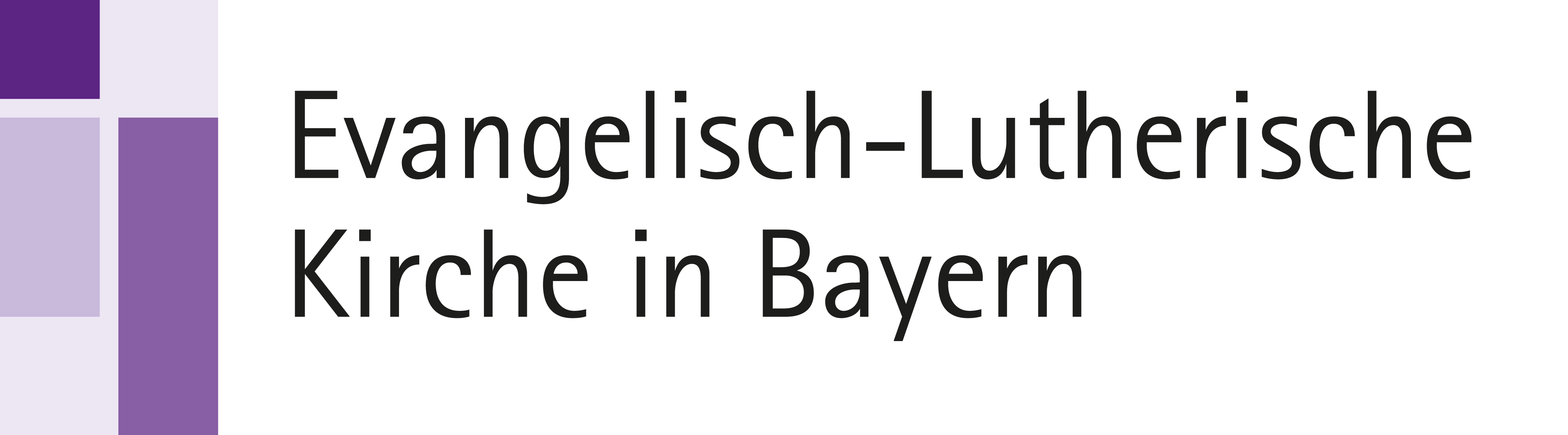 logo_elkb