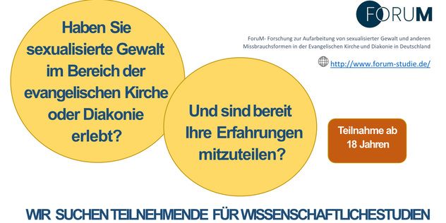 2022_04_10_Flyer_ForuM_TPD_Teaser (neu)_rdax_632x316