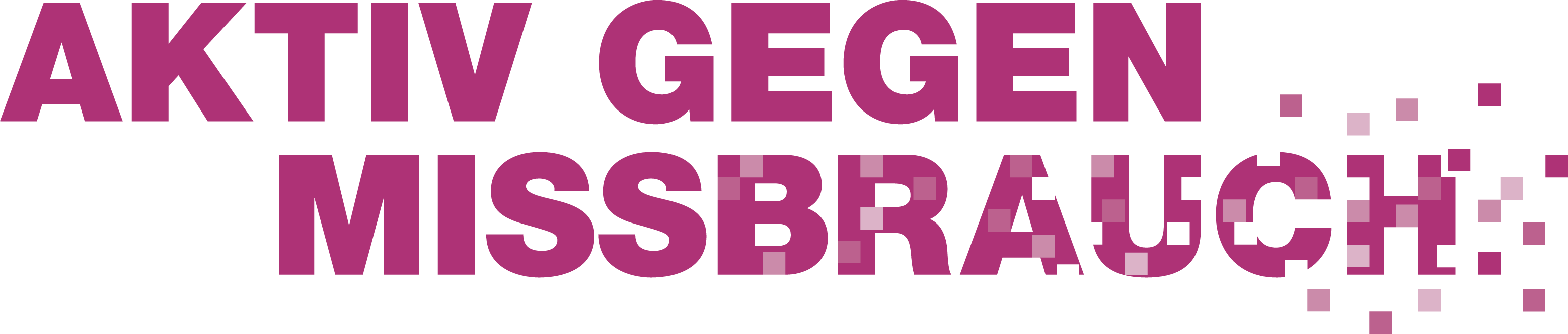 Fachstelle für den Umgang mit sexualisierter Gewalt der ELKB Logo