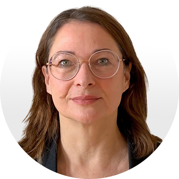monika_soeder