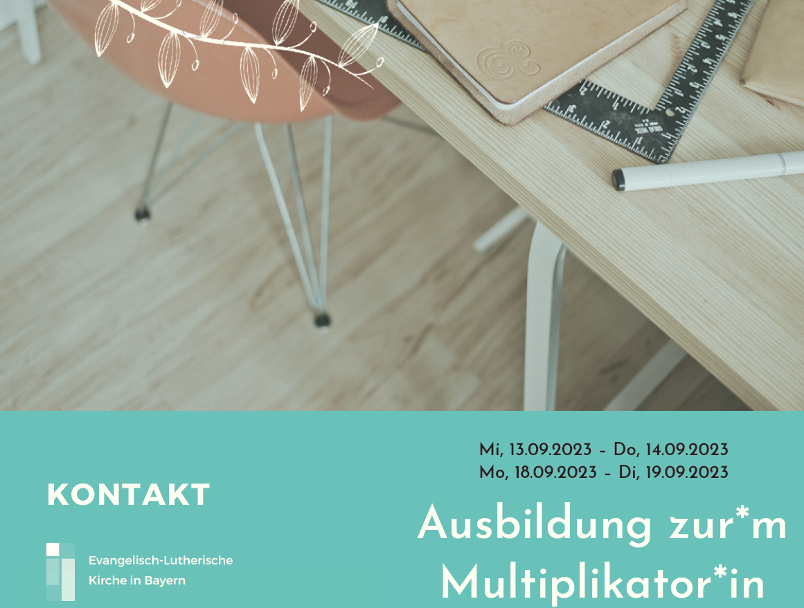 Ausbildung_Multiplikator_in